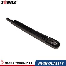 NEW Rear Windscreen Wiper Arm for Kia Grand Carnival 2006-2009 98810-4D001