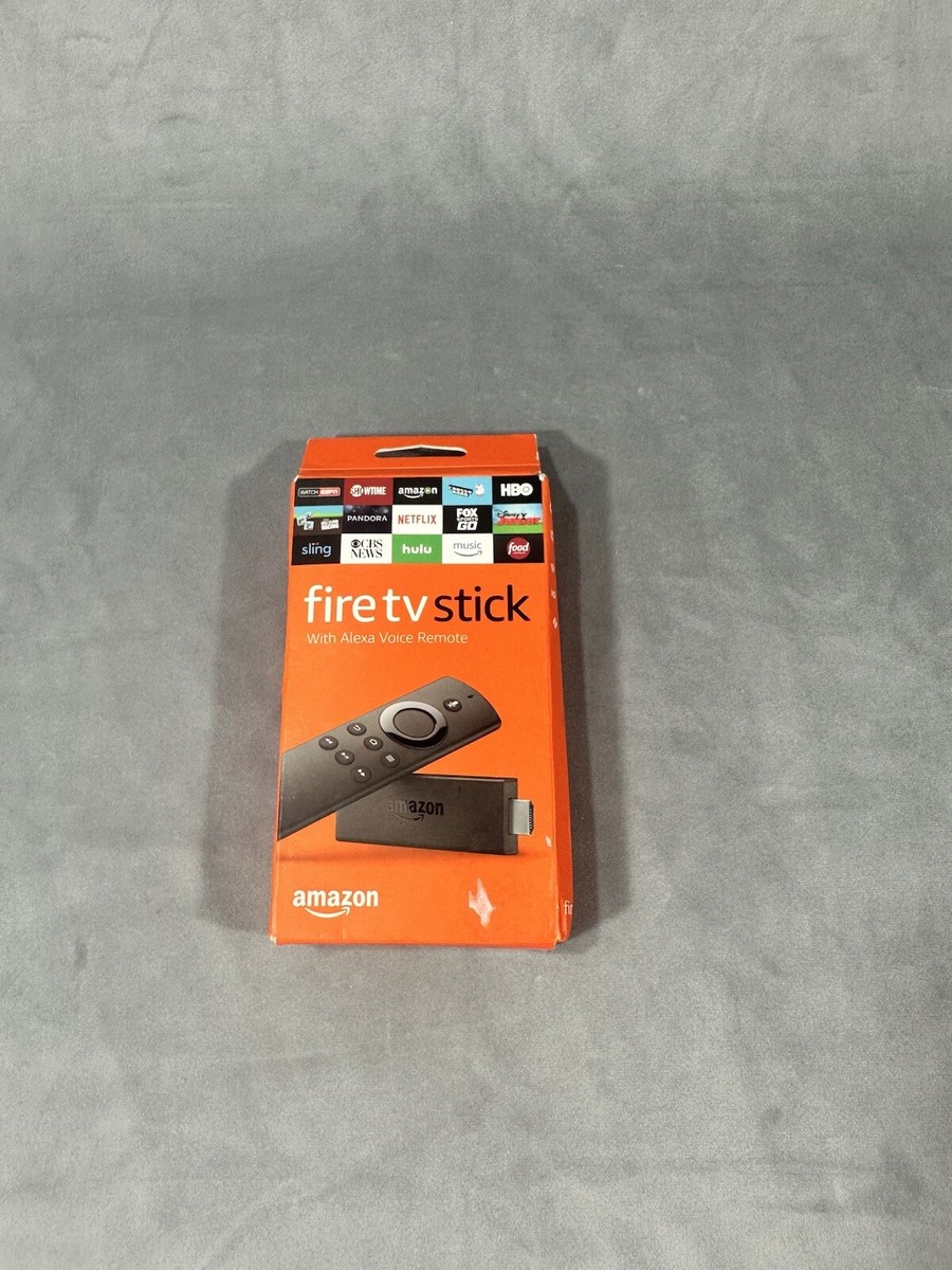 Ppsnabha Watch Nbc News Live Stream Ppsnabha Sony Ten Live Match