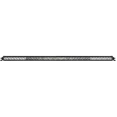 RIGID INDUSTRIES SR-SERIES PRO LED 40'' SPOT/FLOOD COMBO - BLACK MFG# 940314