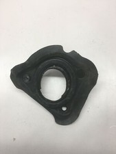 Cardan Chevrolet CAMARO