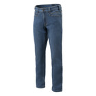 Helikon Tex Treadstone Jeans Ocean Blue Outdoor Freizeit Tactical City Hose