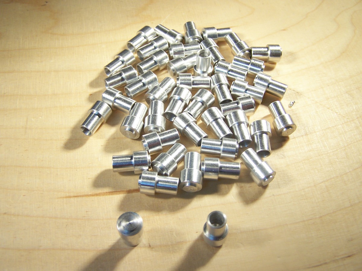 Lot De 25 Cuillères De Pêche Mepps Aglia Or Long N°1 – Idéal Pour La Truite, Neuves Et Scellées