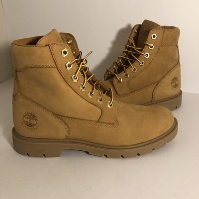 timberland tb019079
