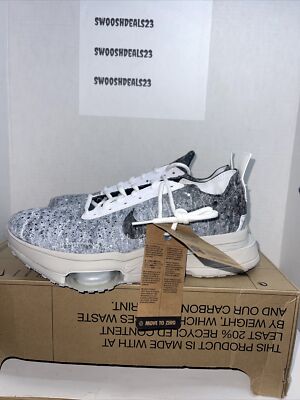 jordan 1 high shadow grey