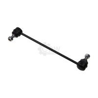 Koppelstange Stabilisator Vorne Links Rechts FüR Jeep Patriot Compass