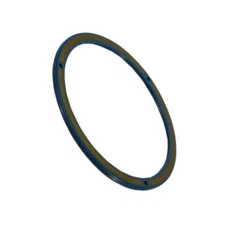 ARB 160703SP Air Locker Bonded Seal