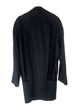 Thierry Mugler Short Dresses for Women for sale | eBay Thierry Mugler Short Dresses for Women for sale | eBay