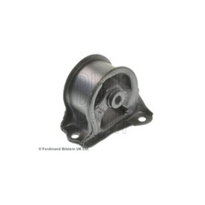 Support moteur Honda CRX