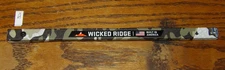 Wicked Ridge by TenPoint, Fury 410 Crossbow Limb-Ten Point Cross Bow WickedRidge