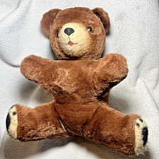  on The Hot Collector