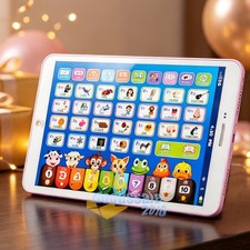 Educational Learning Toys for Kids Age 2 3 4 5 6 7 8 9 10 11 Years Old Boys Girl