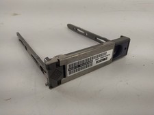 Sun 540-4191 StorEdge Hard Drive Caddy for Server Enclosures - 0020772