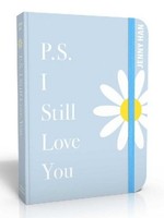 P.S. I Still Love You. Special Keepsake Edition, Jenny Han