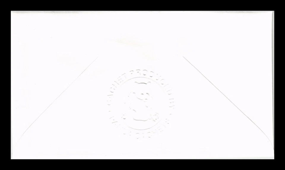 DR JIM STAMPS US COVER SPIDER MAN MARVEL COMICS SUPER HEROES FDC COMBO - Image 2 of 2