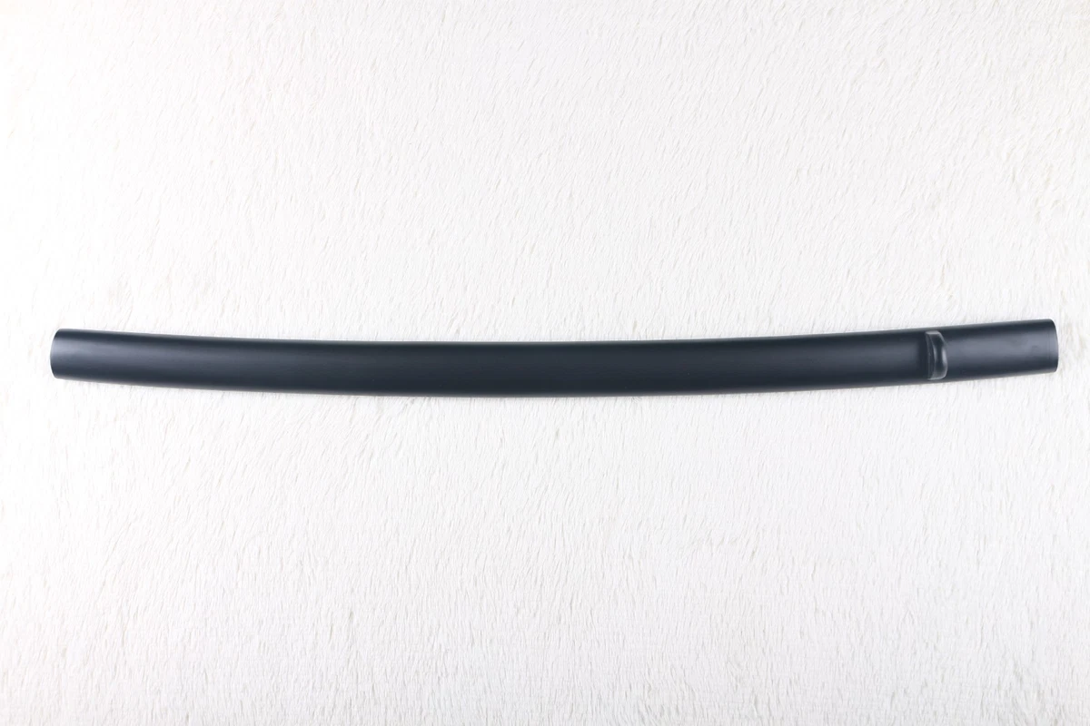 saya sword products for sale | eBay
