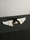 ​Vintage 1998 Power Rangers In Space DX Mega Winger Replacement Wing Part Bandai