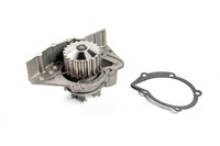 Wasserpumpe MotorküHlung Dr!Ve+ DP2310.10.104 FüR Fiat Scudo Bus Ulysse Ducato 2