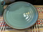 Boulder Ridge Noritake Stoneware China Plate Mug Southwest Lot 2 Pcs  — photo 2