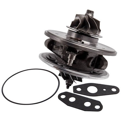 Turbo CHRA Cartridge for Nissan Patrol Terrano 3.0 Di  ZD30ETi GT2052V 99-01