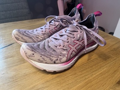 Asics Gel Cumulus 23 MK Laufschuh Damen