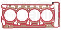 Elring Dichtung Zylinderkopf 564.670 83,3Mm FüR VW Golf 8 CD1 DA1 Variant CG5 B8