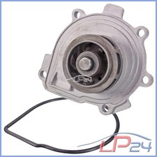 Pompe à eau Fiat CROMA