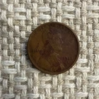 1915 S Lincoln Wheat Cent VF Very Fine Details Penny SKU:I25715