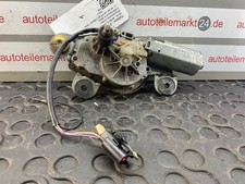 218360 Wischermotor hinten FORD Escort V (GAL) 93AB17404H1B 1.3 