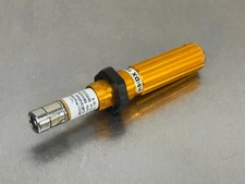 Tohnichi RTD20Z Adjustable Torque Screwdriver Rotary Slip 6-20, 0.2ozf.in