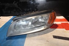 Feu avant (phare) Volvo XC70