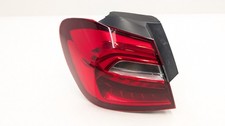 MERCEDES A CLASS W177 TAIL LIGHT REAR LEFT PASSENGER SIDE 2018