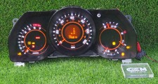Compteur Toyota RUNNER