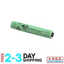 75375 NIMH Replacement Battery for Stinger Flashlights - 3.6V Rechargeable Power