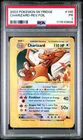2003 POKEMON SKYRIDGE #146 CHARIZARD-REV.FOIL REVERSE HOLO ENGLISH PSA 1 ✅🔥