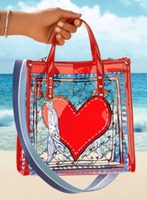 american flag bag products for sale | eBay