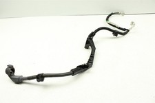 2024 Honda Civic SI Starter Wiring Harness Wire 32410-3K0-H001A 22-25