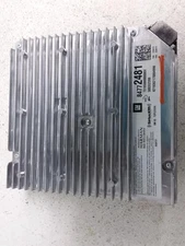 RADIO RECEIVER XT6       2020 Audio Equipment Radio 893128 ID # 84772481