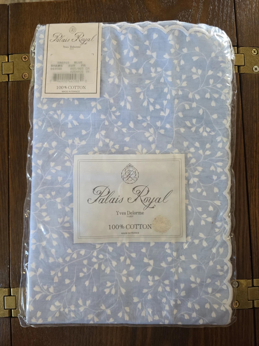 Yves Delorme products for sale | eBay