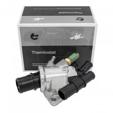 Thermostat Fiat MULTIPLA