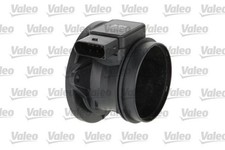 New Valeo Mass Air Flow Sensor 366289 fits Me...