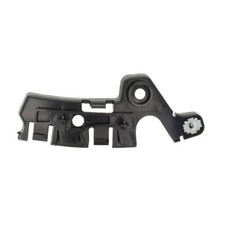 ORIGINAL® Blic Halter, Stoßfänger Links für Renault MEGANE III Grandtour