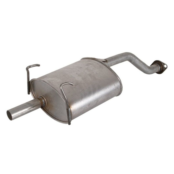 EndschalldäMpfer Bosal 163-729-image