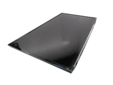 VIZIO D39f-E1 39" Smart TV | 1920x1080 @ 60Hz | Grade B