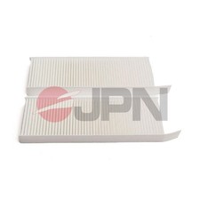 Innenraumfilter Pollenfilter für Opel Combo K9 E Grandland-Grandland X | 262334