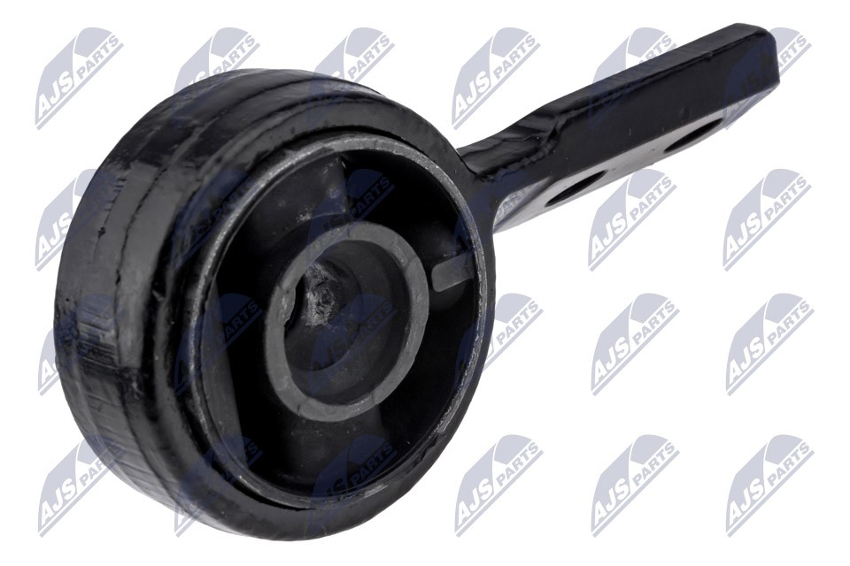 2x MOUNTING CONTROLTRAILING ARM ZTP-BM-010B FOR BMW 3/Compact/E6/Roadster Z3 - Image 6