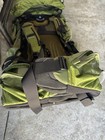 Bild 3 von 20