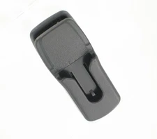 3" Universal Swivel Belt clip for 2 Way Ham Radios W&W Manufacturing