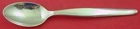 Contour by Towle Sterling Silver Teaspoon 6 3/8" Heirloom Silverware Vintage