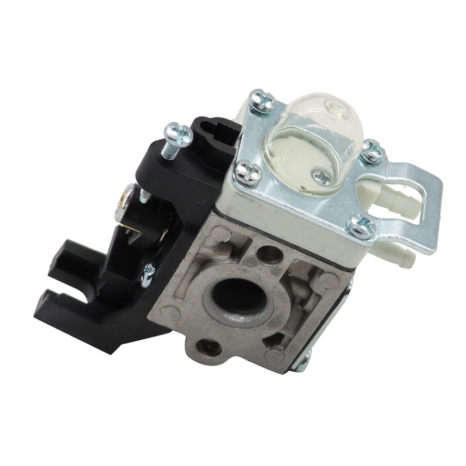 Kit Carburatore Di Ricambio Per Attacco Di Alimentazione Per ECHO - Foto 4