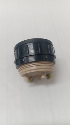 BRIDGEPORT ELB-5003-65 ZÄHLER, STUNDEN, Brandneu, Ausgezeichnete Qualität, au...